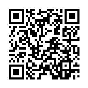 而每一秒钟都像是整整一百年那么漫长二维码生成