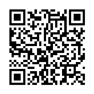 而每一组的十人都要自己去抽自己的号码牌二维码生成