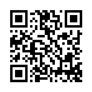 而每一颗打底就是一万积分二维码生成