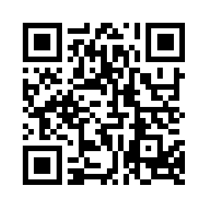 而每个人的左手都带着皮手套二维码生成