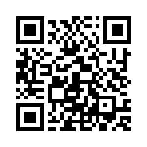 而每次传送都要花费约三万灵钱二维码生成