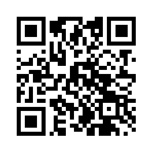 而每次挨打挨骂的总是她二维码生成