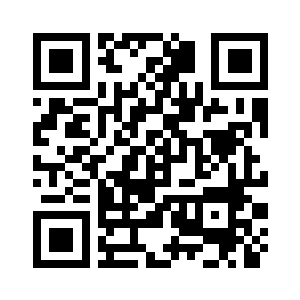 而每每这样的声音传出二维码生成