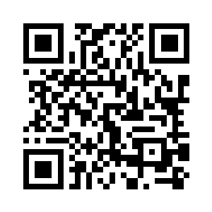 而比亚整套动作下来十分的流利二维码生成