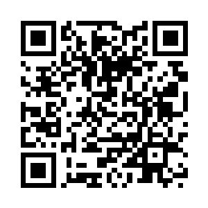 而比绝不低头更高傲的是忍辱负重二维码生成