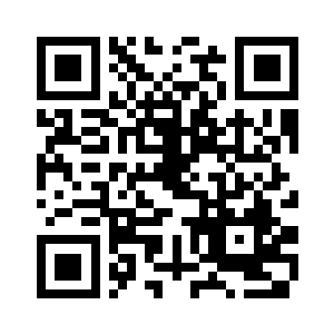 而毕业考试就是四项考核的总分二维码生成