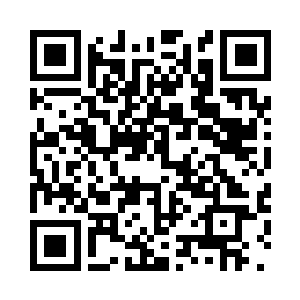 而毕燕青恰恰又是个知恩图报的人二维码生成