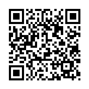 而毛十二他们却是根正苗红的毛民蛊仙二维码生成