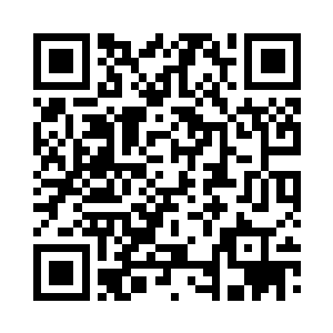 而毛巾被里又伸出了一个白茸茸的脑袋二维码生成