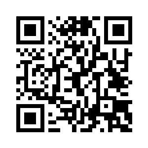 而毛风杰当然不会善罢甘休二维码生成