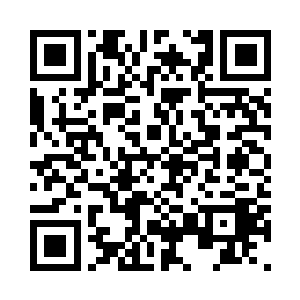 而气质妹此时看我的眼神却有些幽怨二维码生成