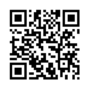 而永仙中的眼中闪过一丝异色二维码生成