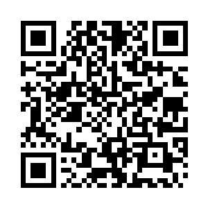 而永定门就是其中被拆了的城门之一二维码生成