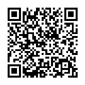 而永恒之炎带来的痛苦却已令他也感到难以承受二维码生成