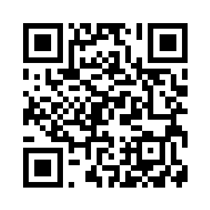 而汇晶商行就是一个巨富之地二维码生成