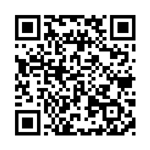 而汉人这个古老的种族却绵延到了现在二维码生成