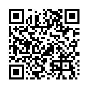 而江少游开过来的车扔在好几里地之外二维码生成