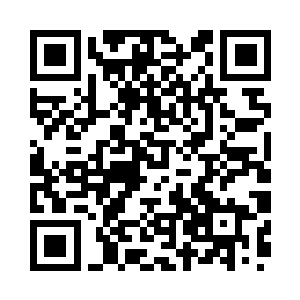 而江少游明明和霍无忌只是刚刚才认识二维码生成