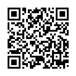 而江少游本人并没有什么能力的话二维码生成