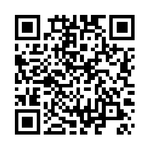 而江少游每透视一堵墙都要消耗很多能量二维码生成