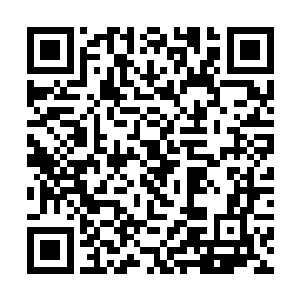 而江涵菡和丁长生则在医生的办公室里等着结果出来二维码生成