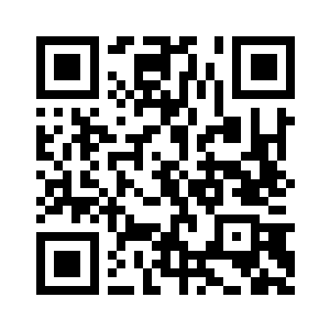 而江至和方子萧回到了原位二维码生成