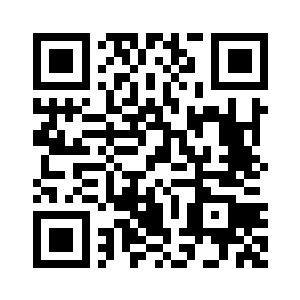 而江逸则在另外一个房间内疗养二维码生成