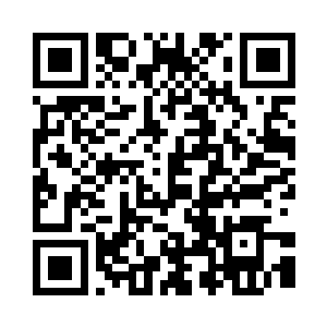 而江雪也对董小小老是找叶凡麻烦而心中不快二维码生成