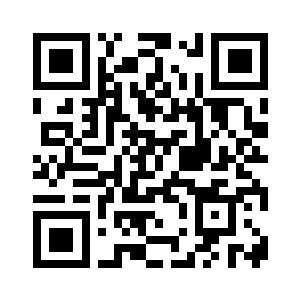 而池佳一的回答永远是同样的二维码生成