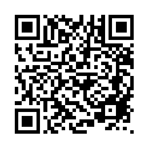 而池枫就抓作种机会频频发起进攻二维码生成