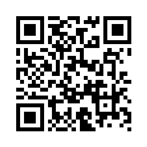 而污秽鸟显然跟对方敌对二维码生成