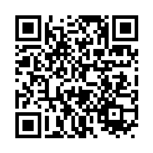 而汪洋中间的那个血色漩涡却在急剧地扩大二维码生成