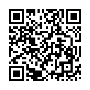 而汪老爷子又是江海市医术最高的人二维码生成