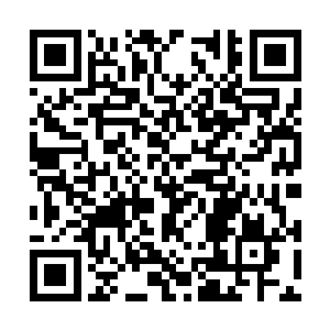 而沉默了许久的莫崎却是盯着那银色小瓶微微凝眉二维码生成