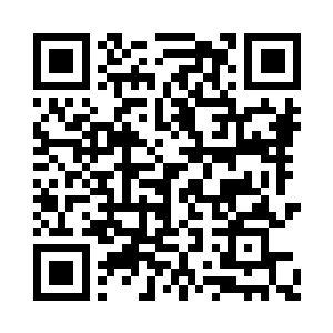 而沐浴在紫芒之中的吴虎臣却是一脸的享受二维码生成