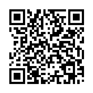 而沐红颜这两天也终于有了一点突破二维码生成