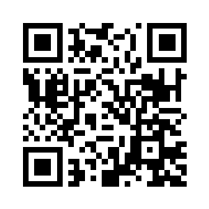 而没准这次修炼时间和以往一般二维码生成