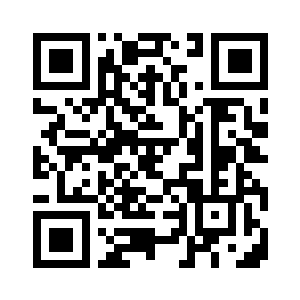 而没有了奥林匹斯的庇护和牵制二维码生成