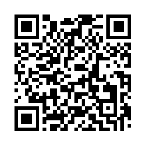 而没有亮证便直接将犯罪嫌疑人控制了二维码生成