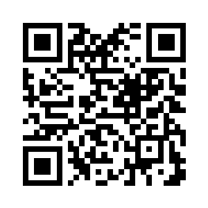 而没有任何攻击的形态二维码生成