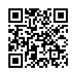 而没有传说境界的情况下轮回二维码生成