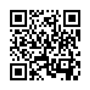 而没有使用公司统一订的水二维码生成