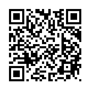 而没有准备去往阎王爷那里的护照二维码生成