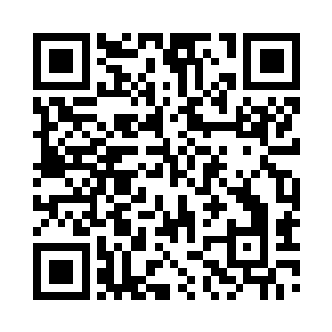 而没有准备将费南变成一片群魔乱舞之地二维码生成