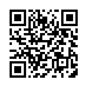 而没有太注意他面上的异样二维码生成