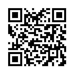 而没有至尊李耀的敕令二维码生成