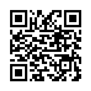 而没有被血纹族控制呢二维码生成