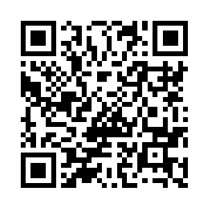 而沾衣跌则是关节技中相当厉害的武技二维码生成