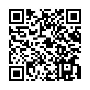 而法则则是围绕了一个大大的隐密建立起来的二维码生成