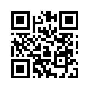 而法宝在御使之时二维码生成